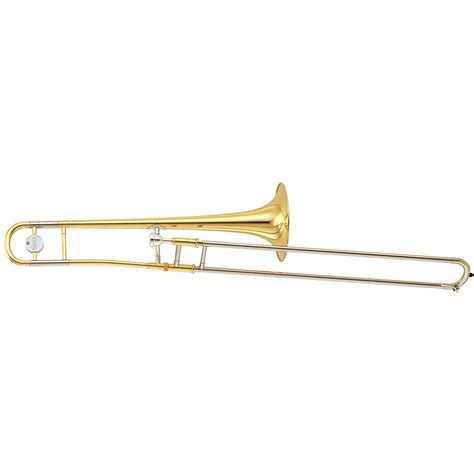 yamaha ysl 354 ebay|yamaha ysl 354 trombone new.